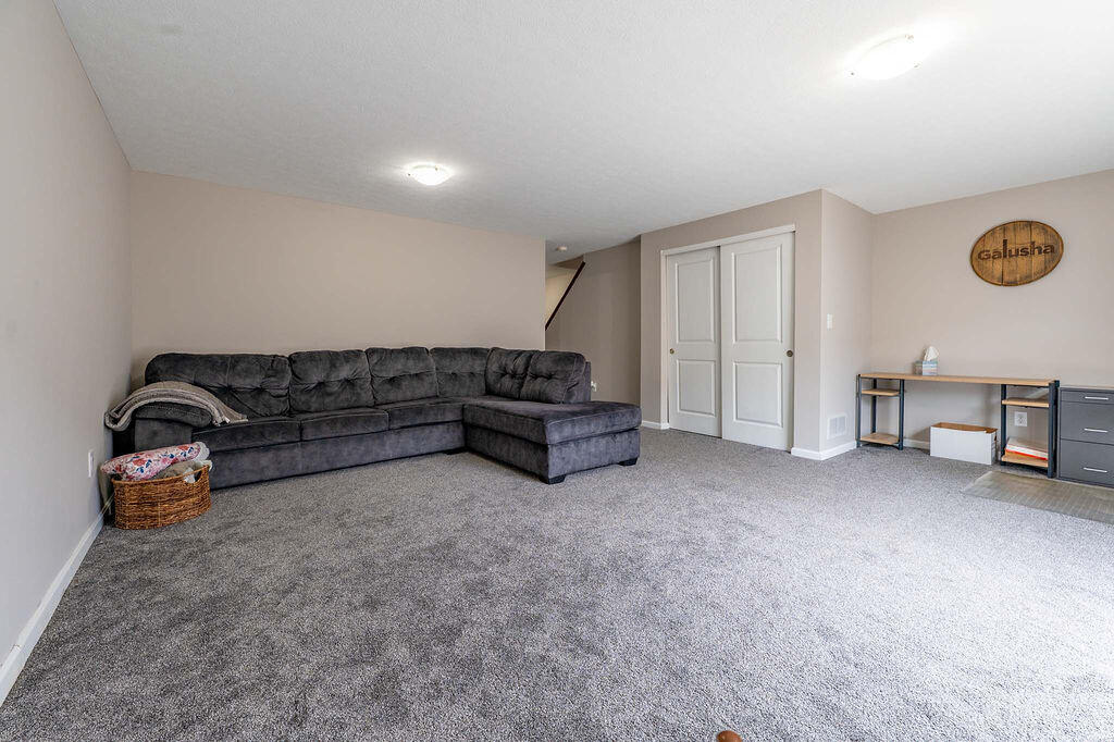 2359 Aristocracy Circle Property Photo 29