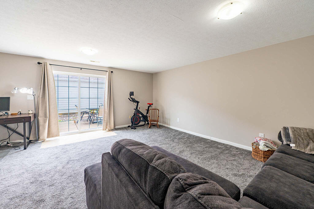 2359 Aristocracy Circle Property Photo 30