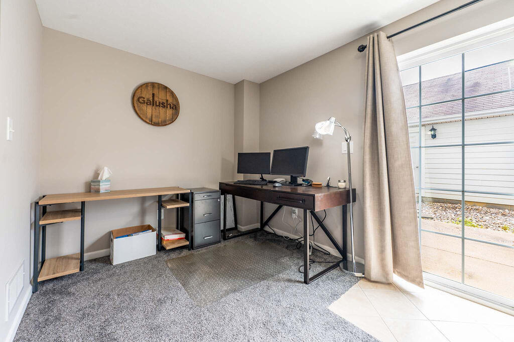2359 Aristocracy Circle Property Photo 31