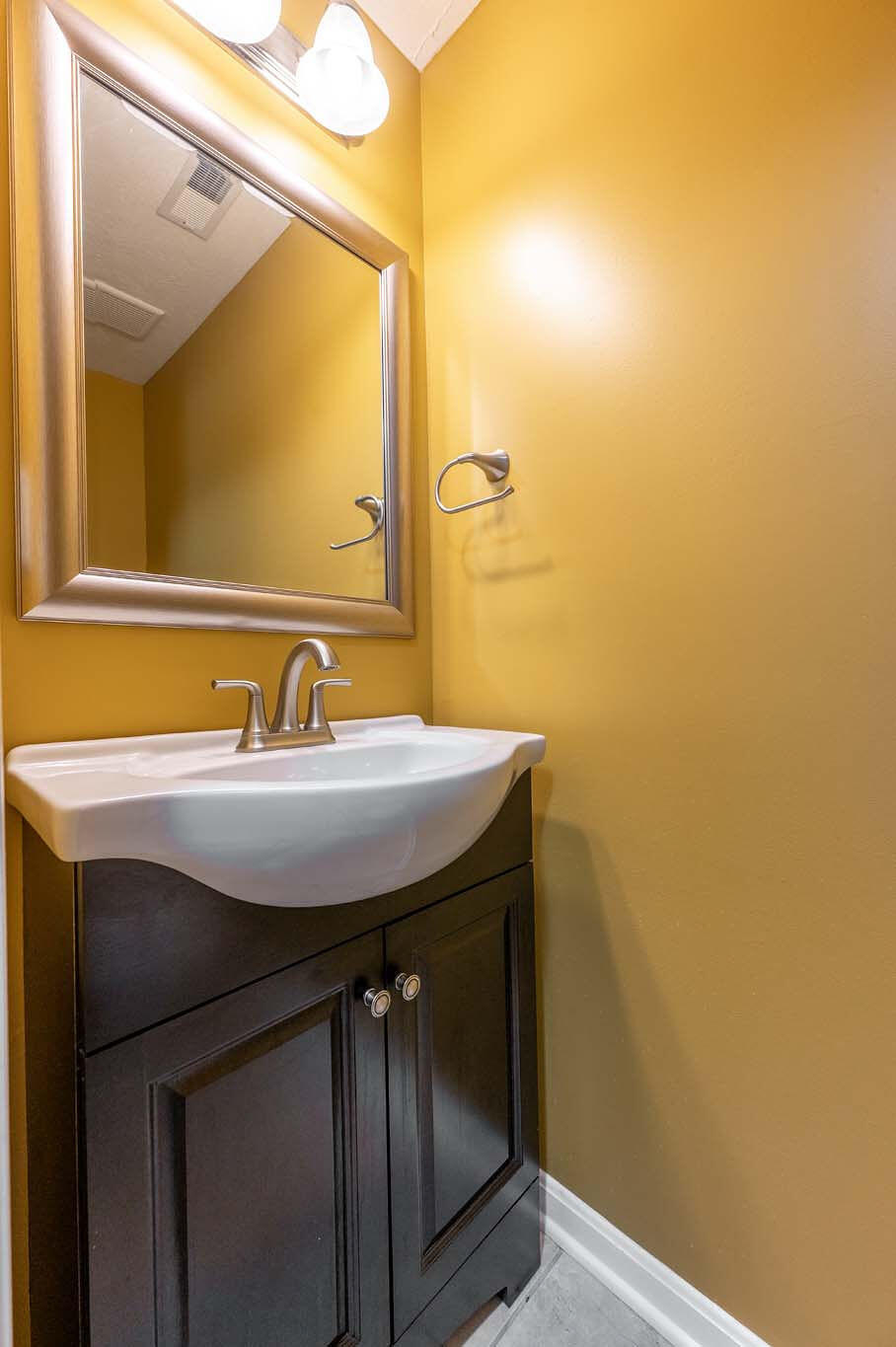 2359 Aristocracy Circle Property Photo 32