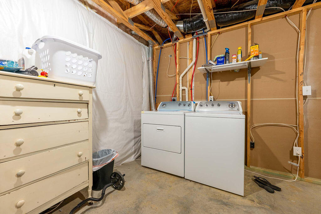 2359 Aristocracy Circle Property Photo 33