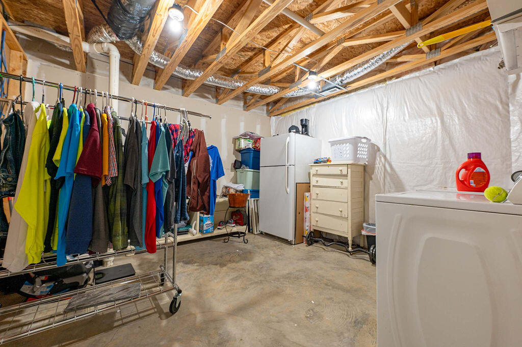 2359 Aristocracy Circle Property Photo 34