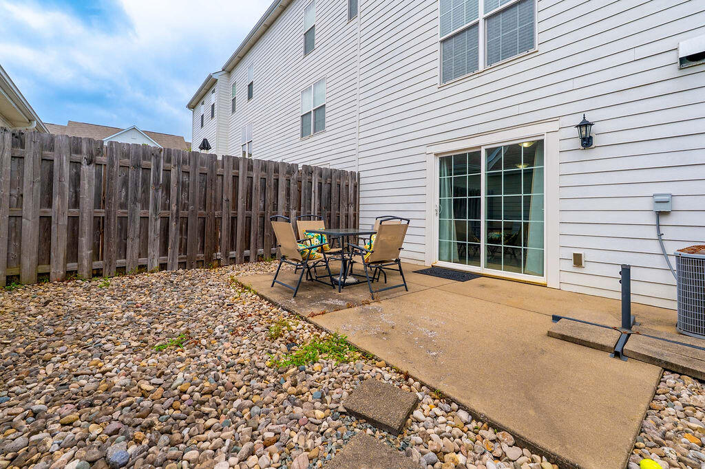 2359 Aristocracy Circle Property Photo 35