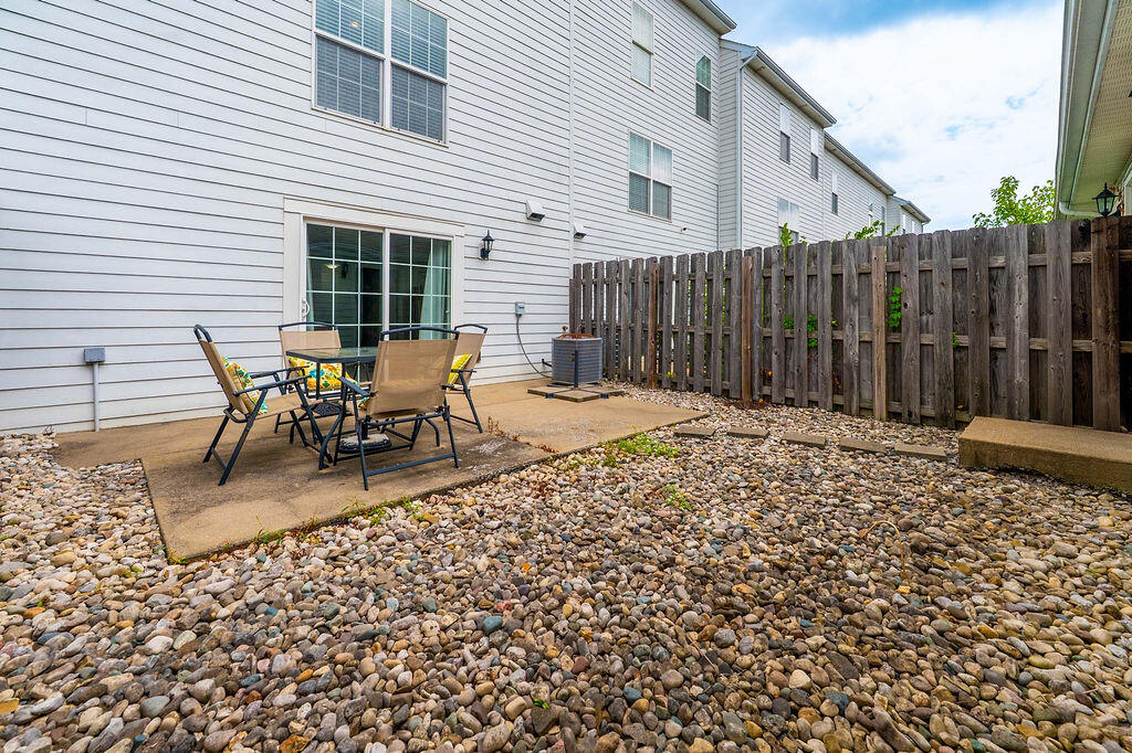 2359 Aristocracy Circle Property Photo 36