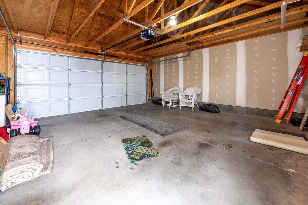 2359 Aristocracy Circle Property Photo 37
