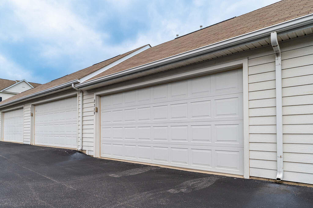 2359 Aristocracy Circle Property Photo 38
