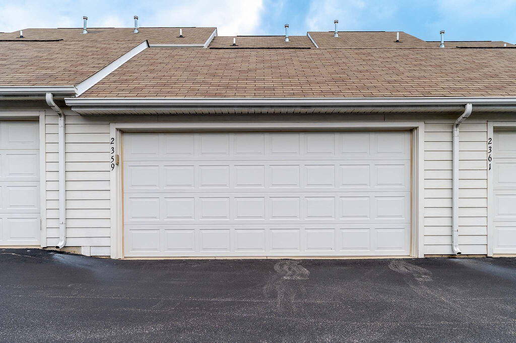 2359 Aristocracy Circle Property Photo 39