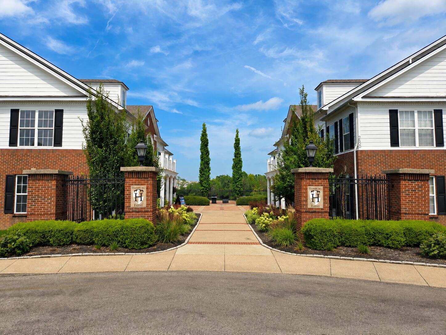 2359 Aristocracy Circle Property Photo 40