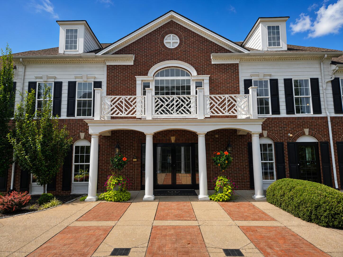 2359 Aristocracy Circle Property Photo 41