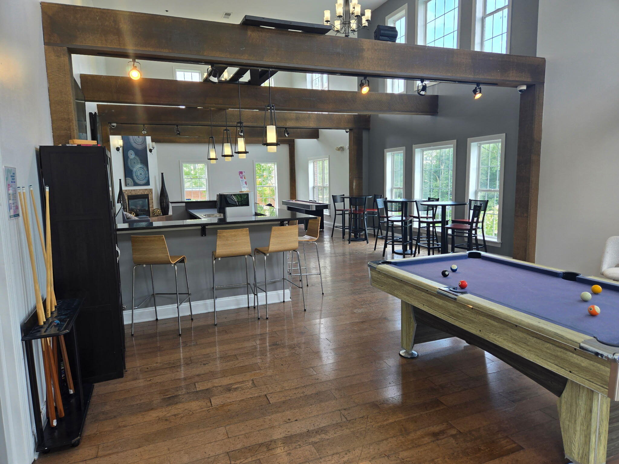 2359 Aristocracy Circle Property Photo 42