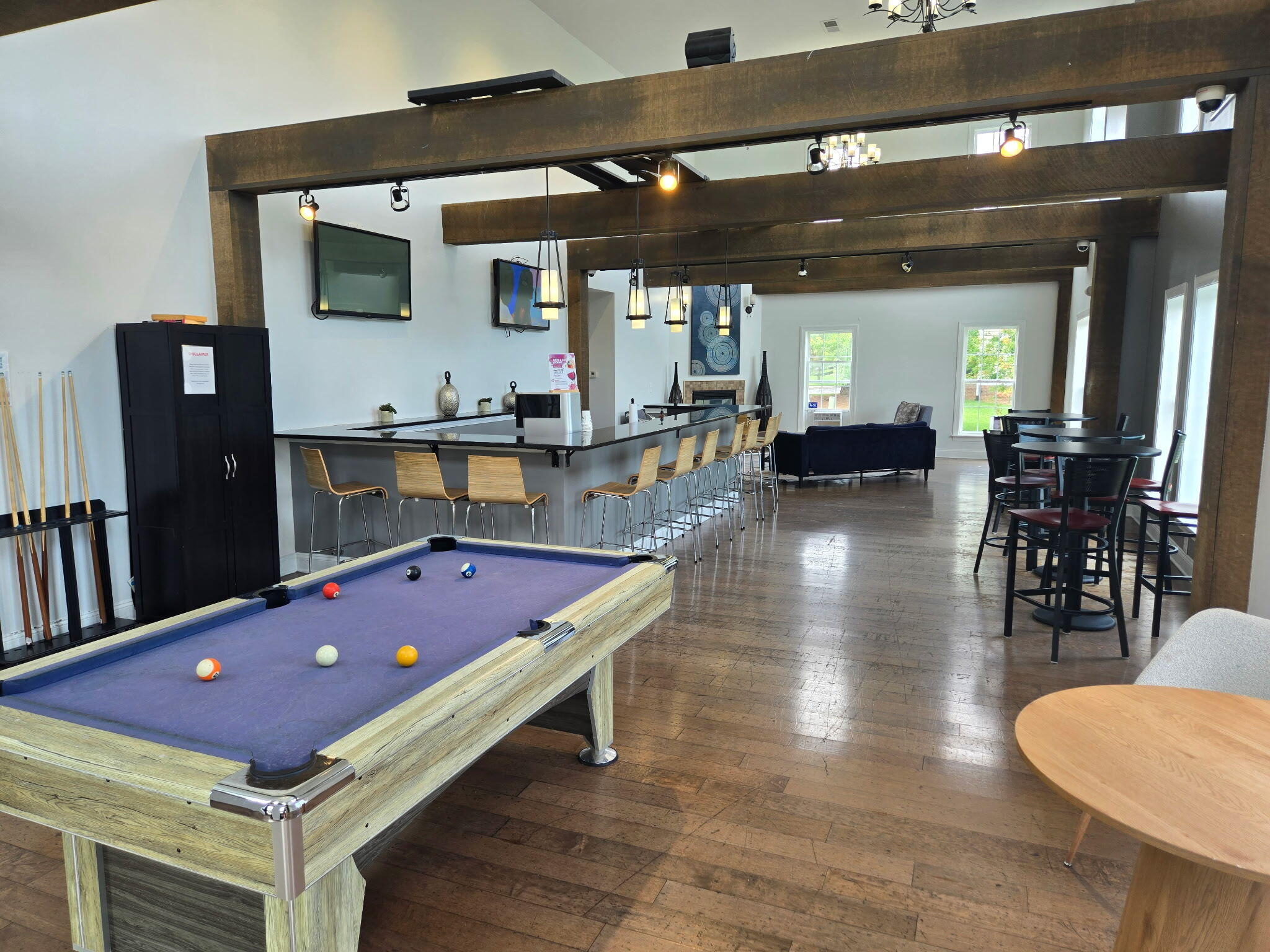2359 Aristocracy Circle Property Photo 43
