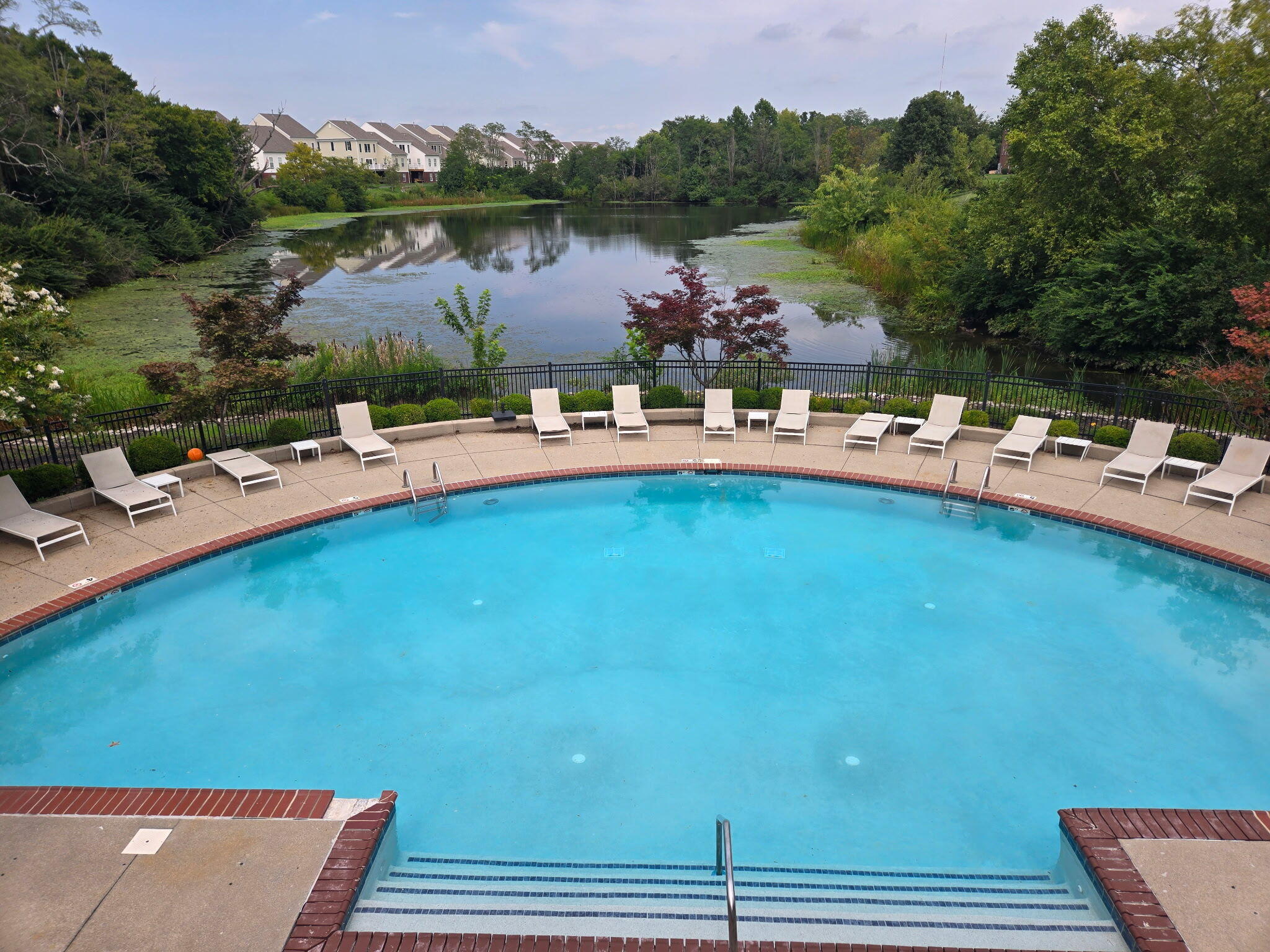 2359 Aristocracy Circle Property Photo 44