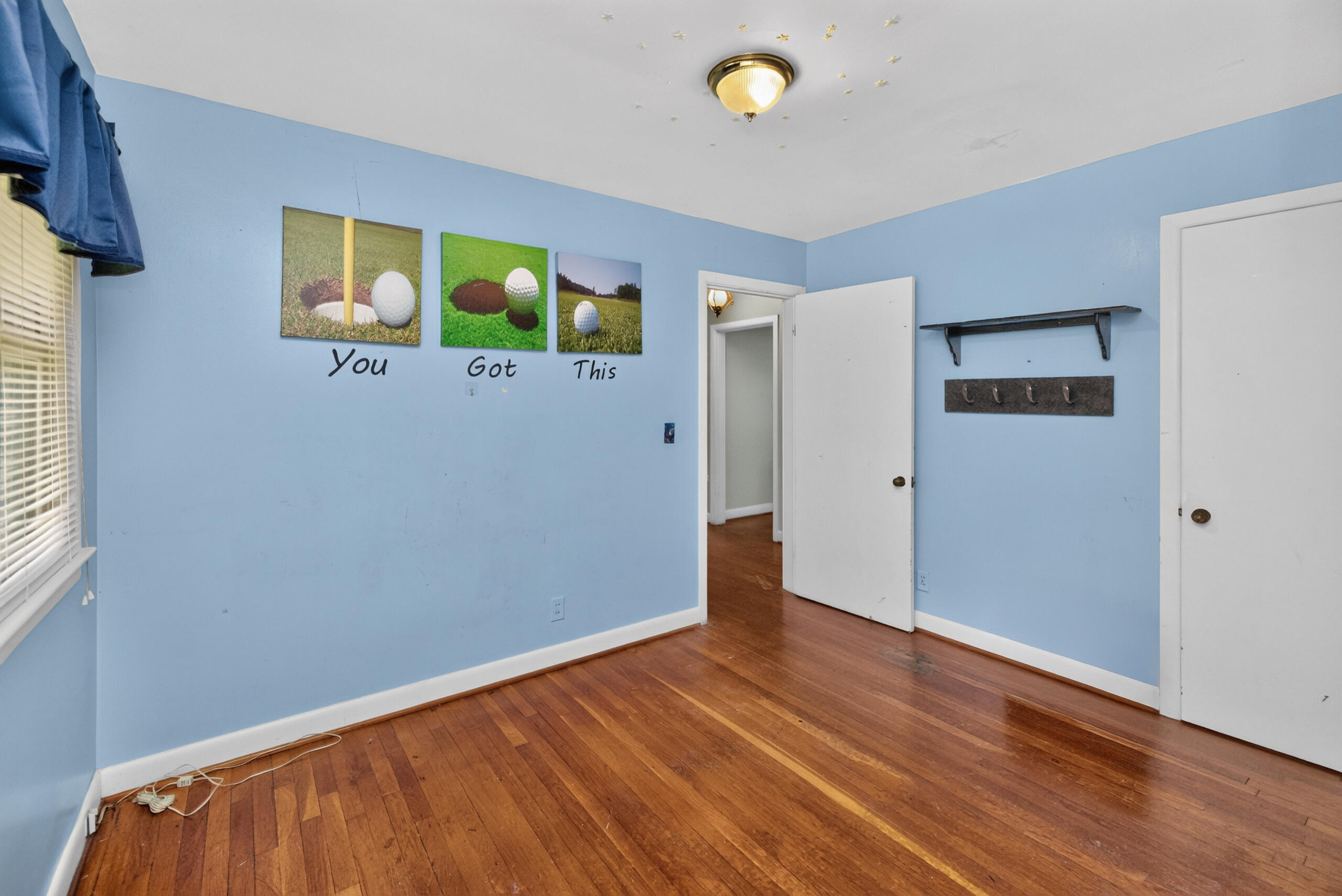 805 Sunset Drive Property Photo 5