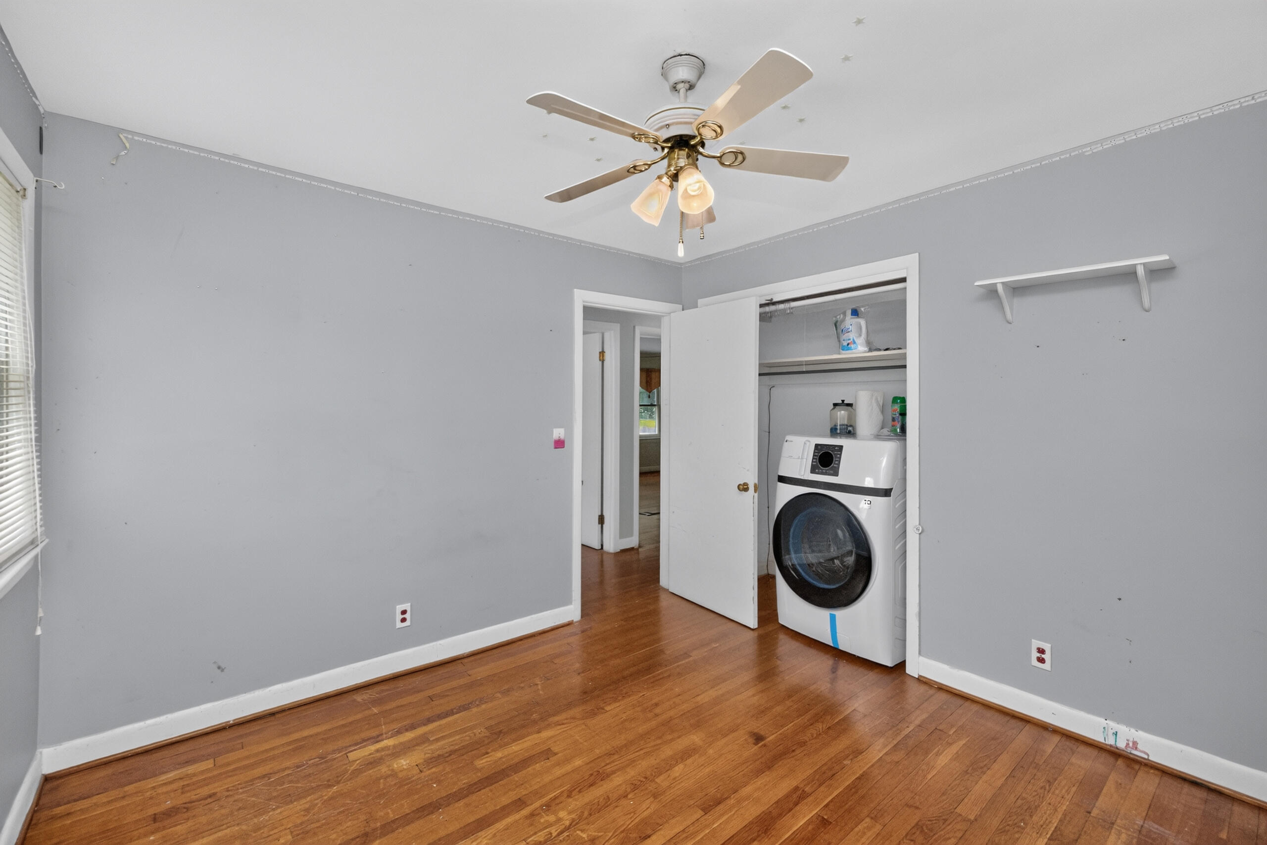 805 Sunset Drive Property Photo 10