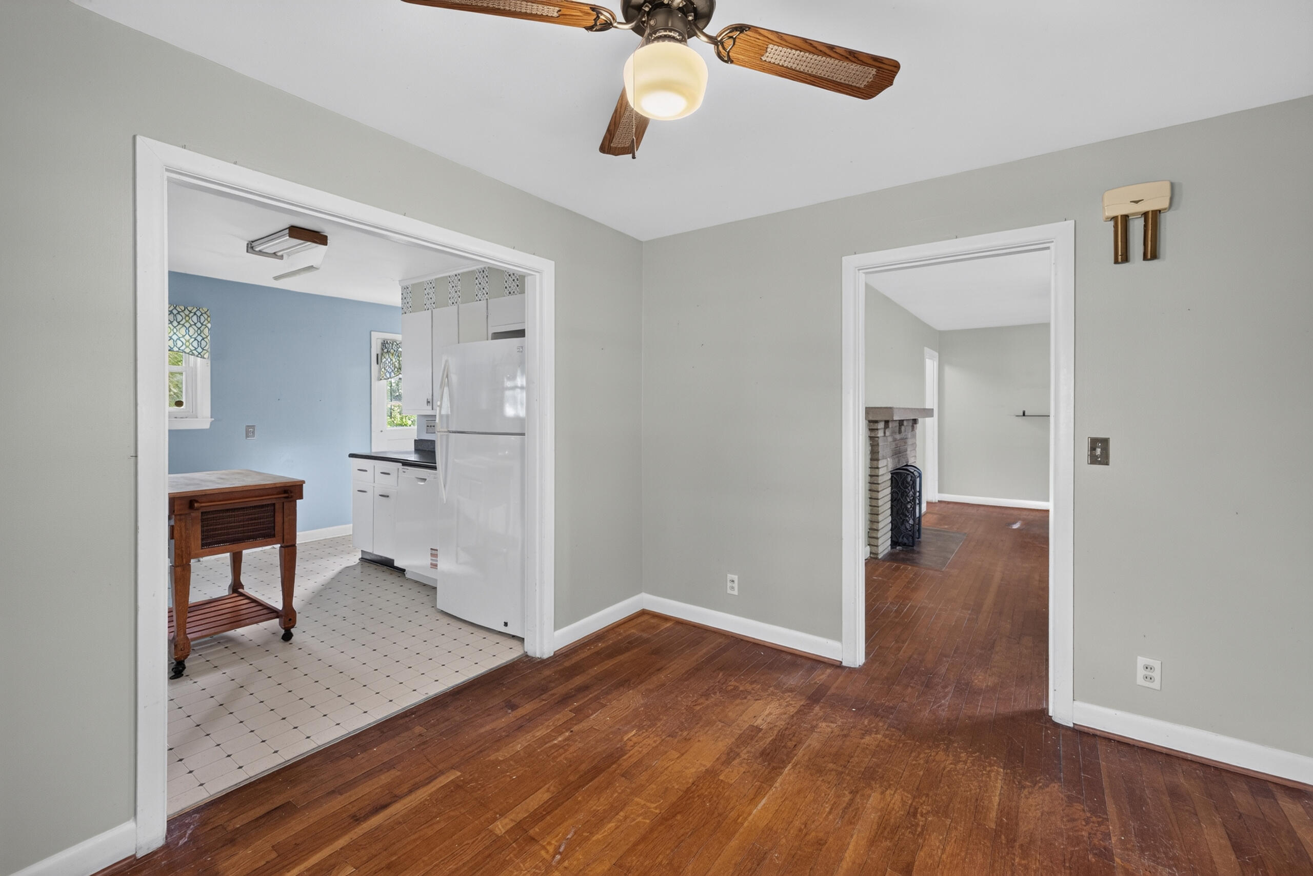 805 Sunset Drive Property Photo 18