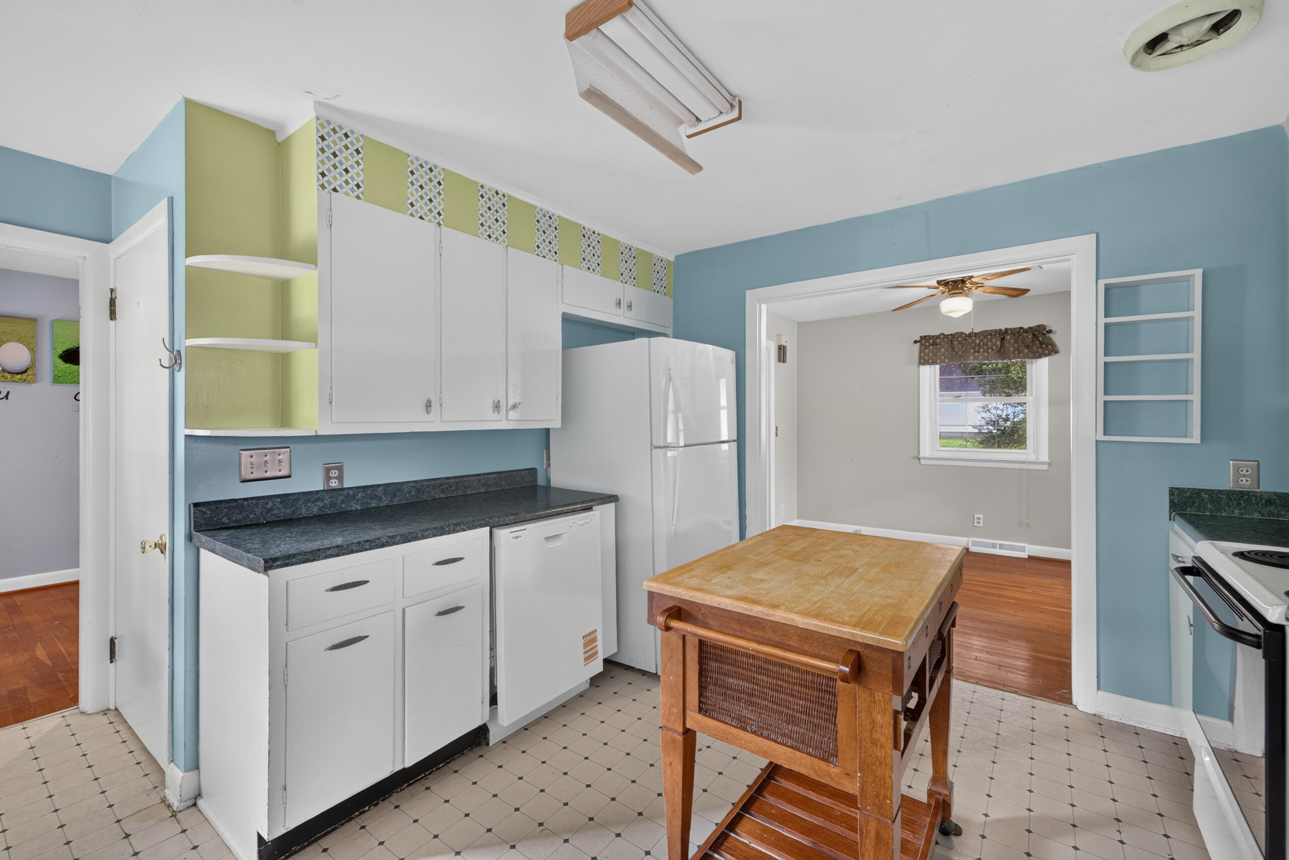805 Sunset Drive Property Photo 21