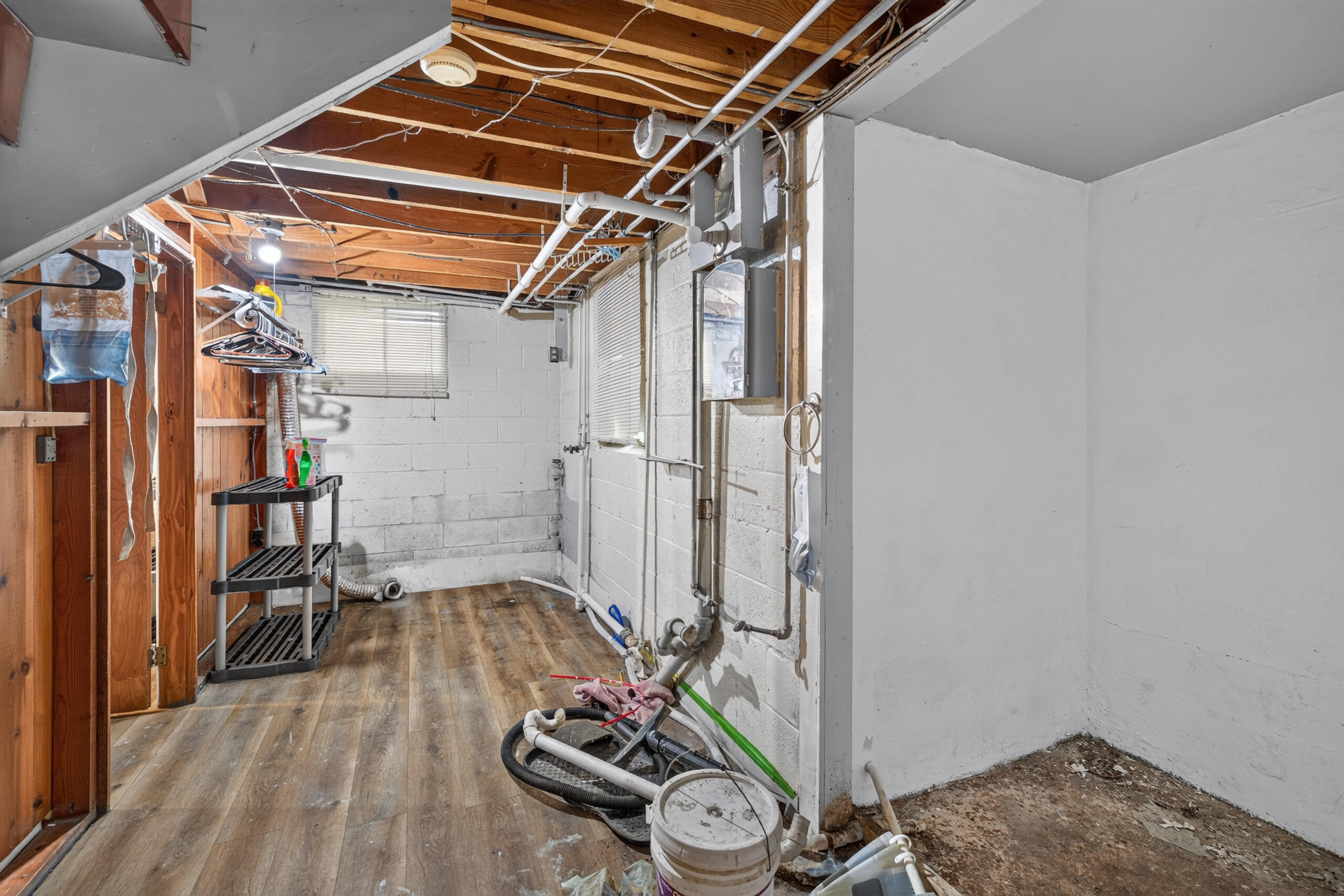 805 Sunset Drive Property Photo 25