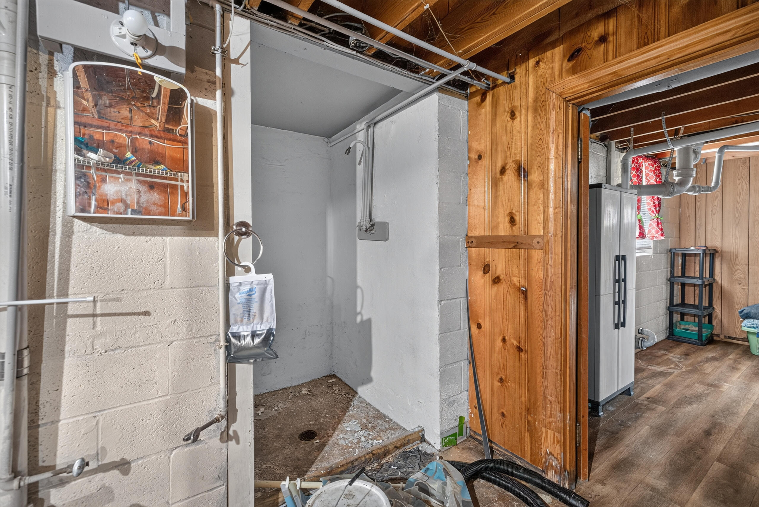 805 Sunset Drive Property Photo 26