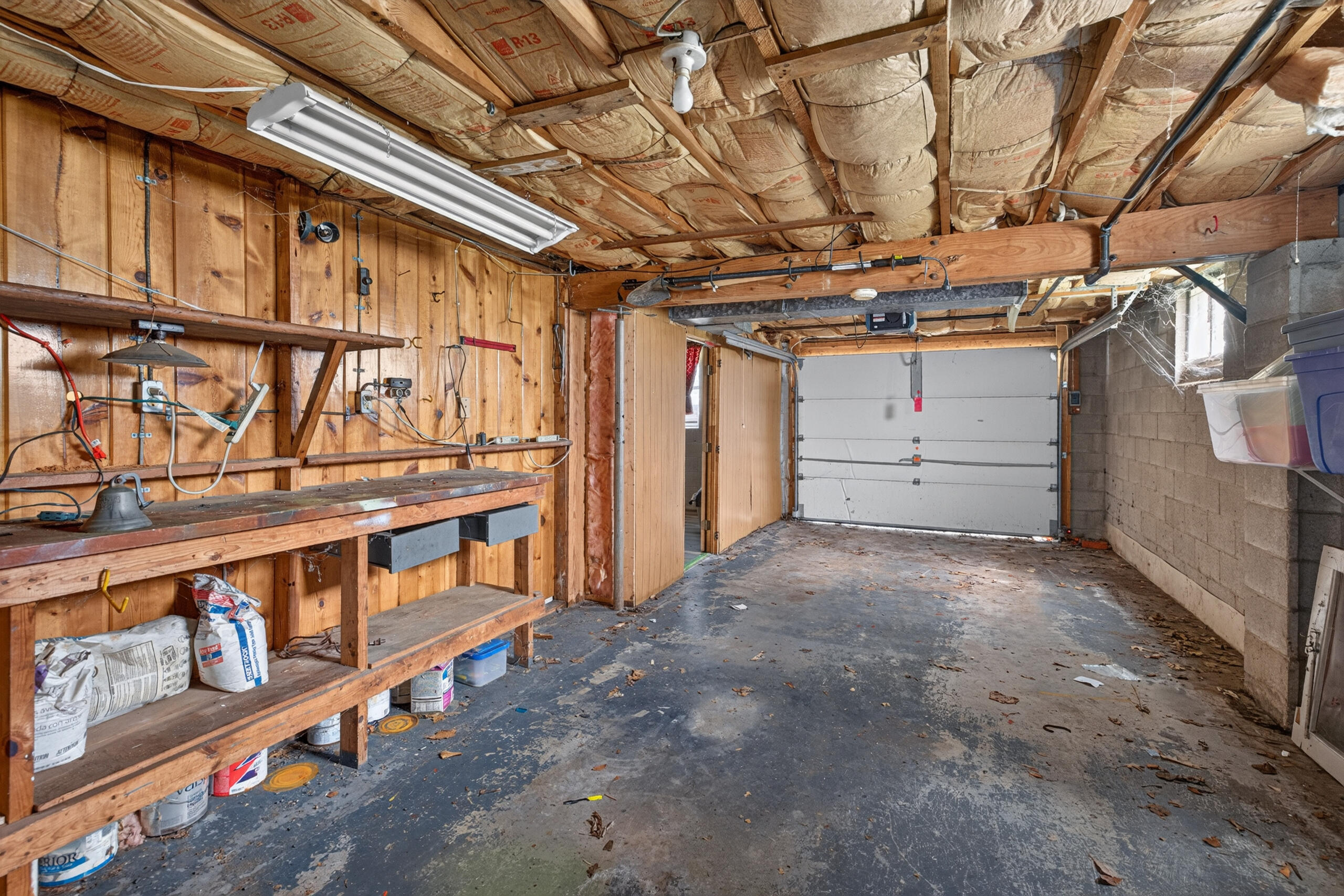 805 Sunset Drive Property Photo 27