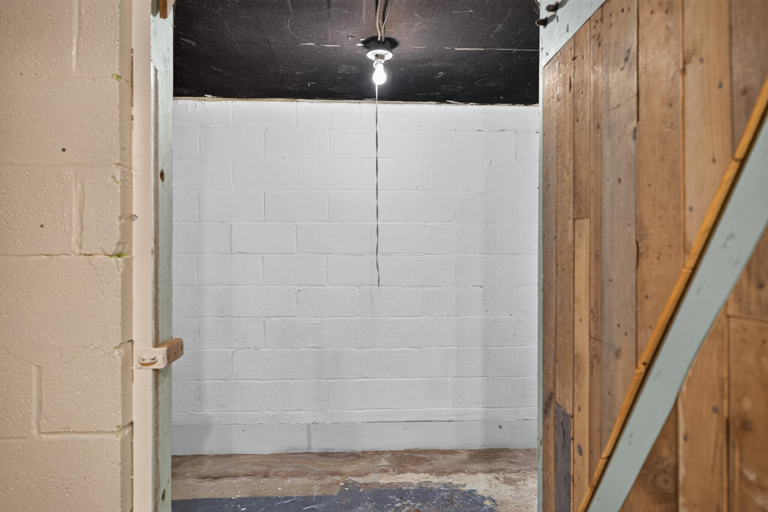 805 Sunset Drive Property Photo 28