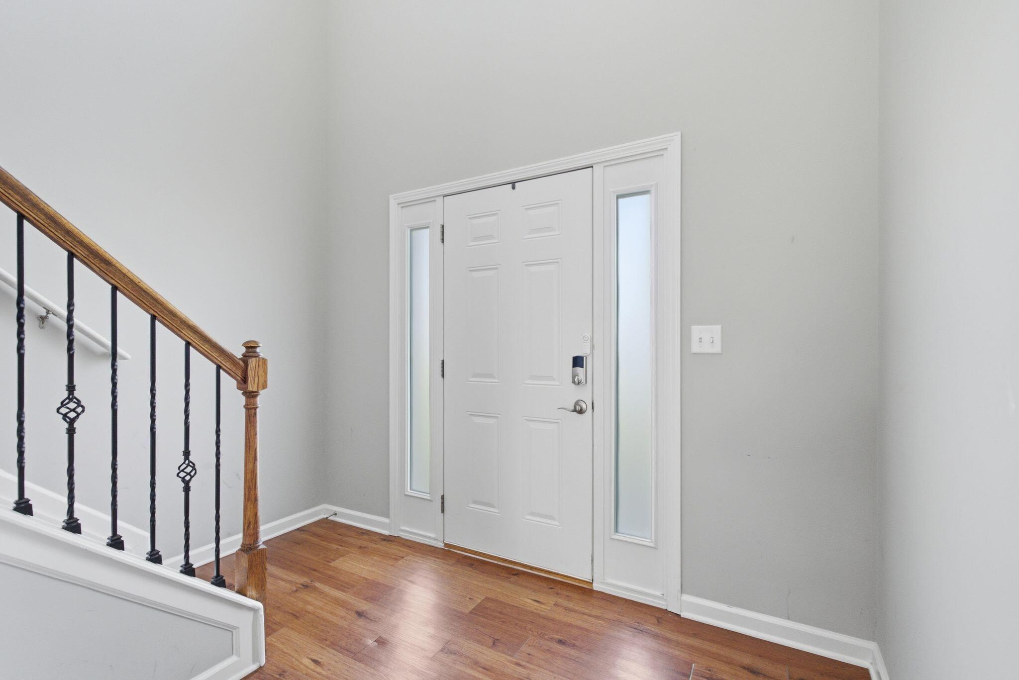 161 Stephen Drive Property Photo 3