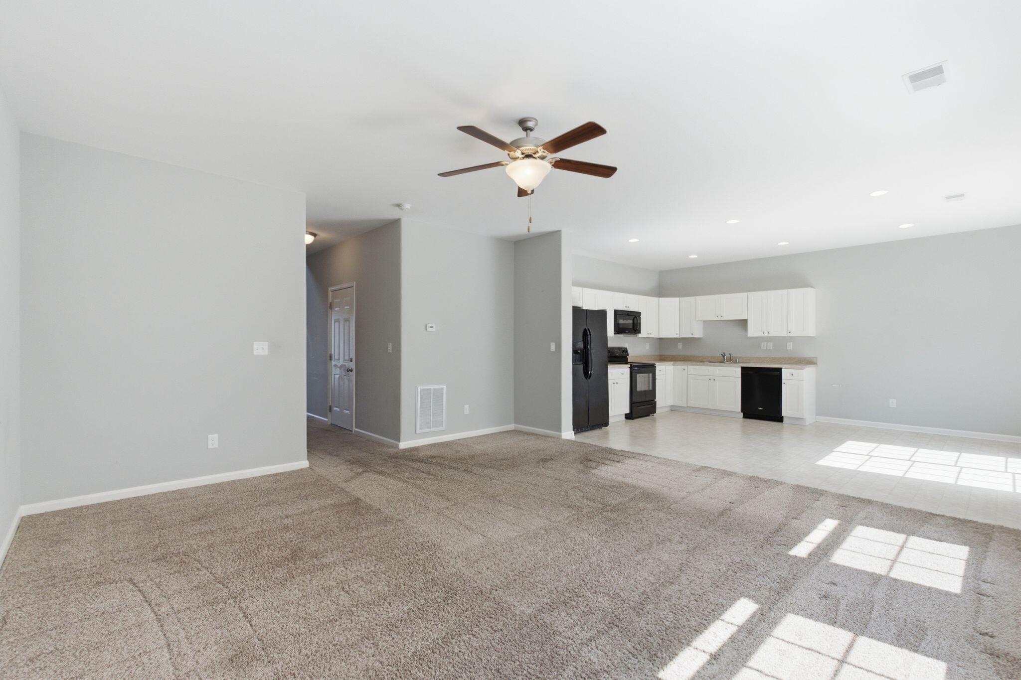 161 Stephen Drive Property Photo 6