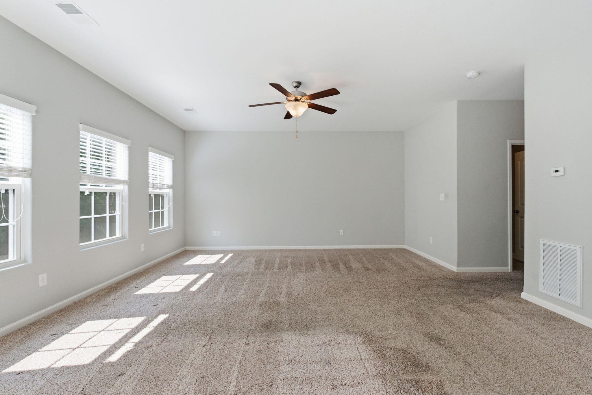161 Stephen Drive Property Photo 7