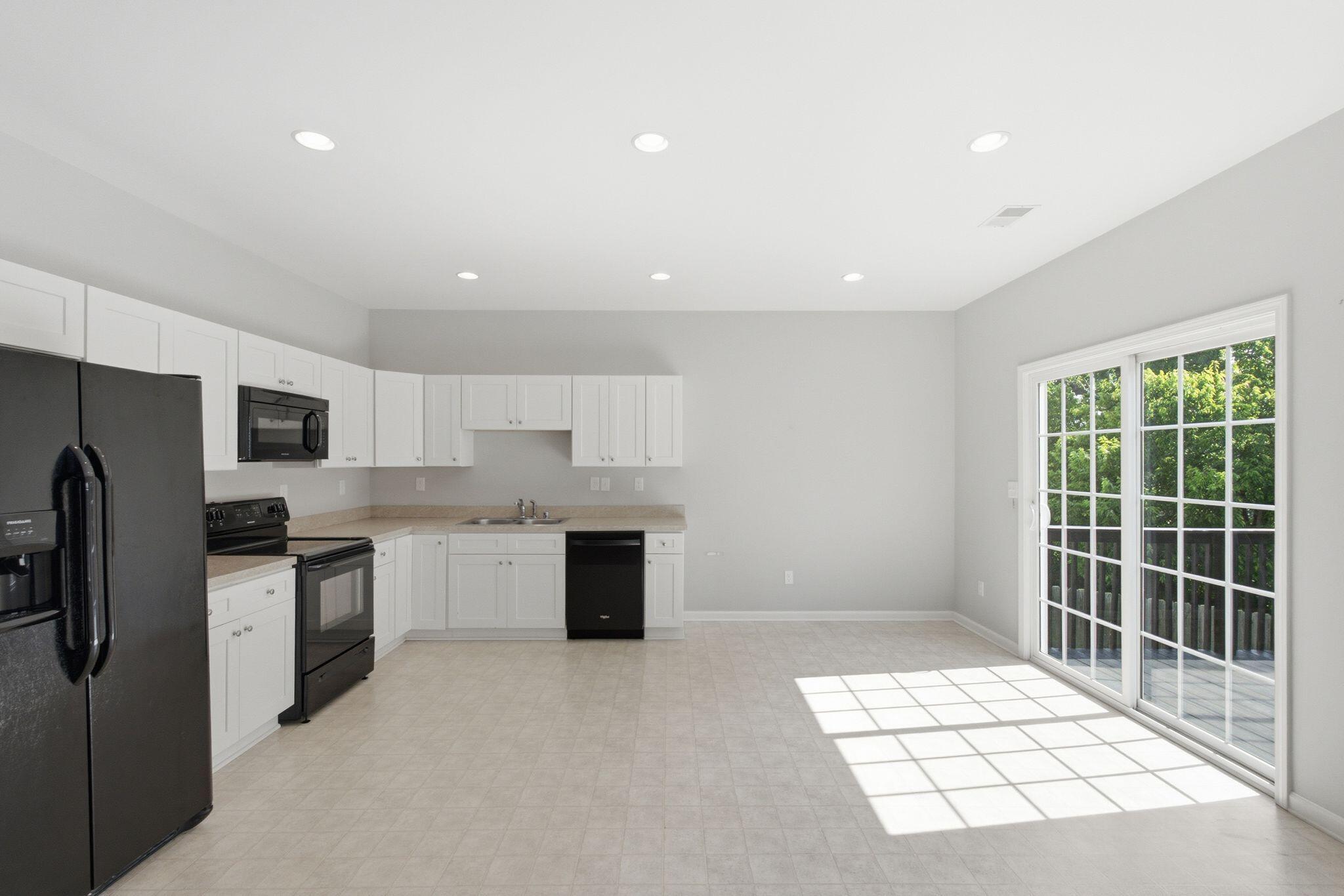 161 Stephen Drive Property Photo 8