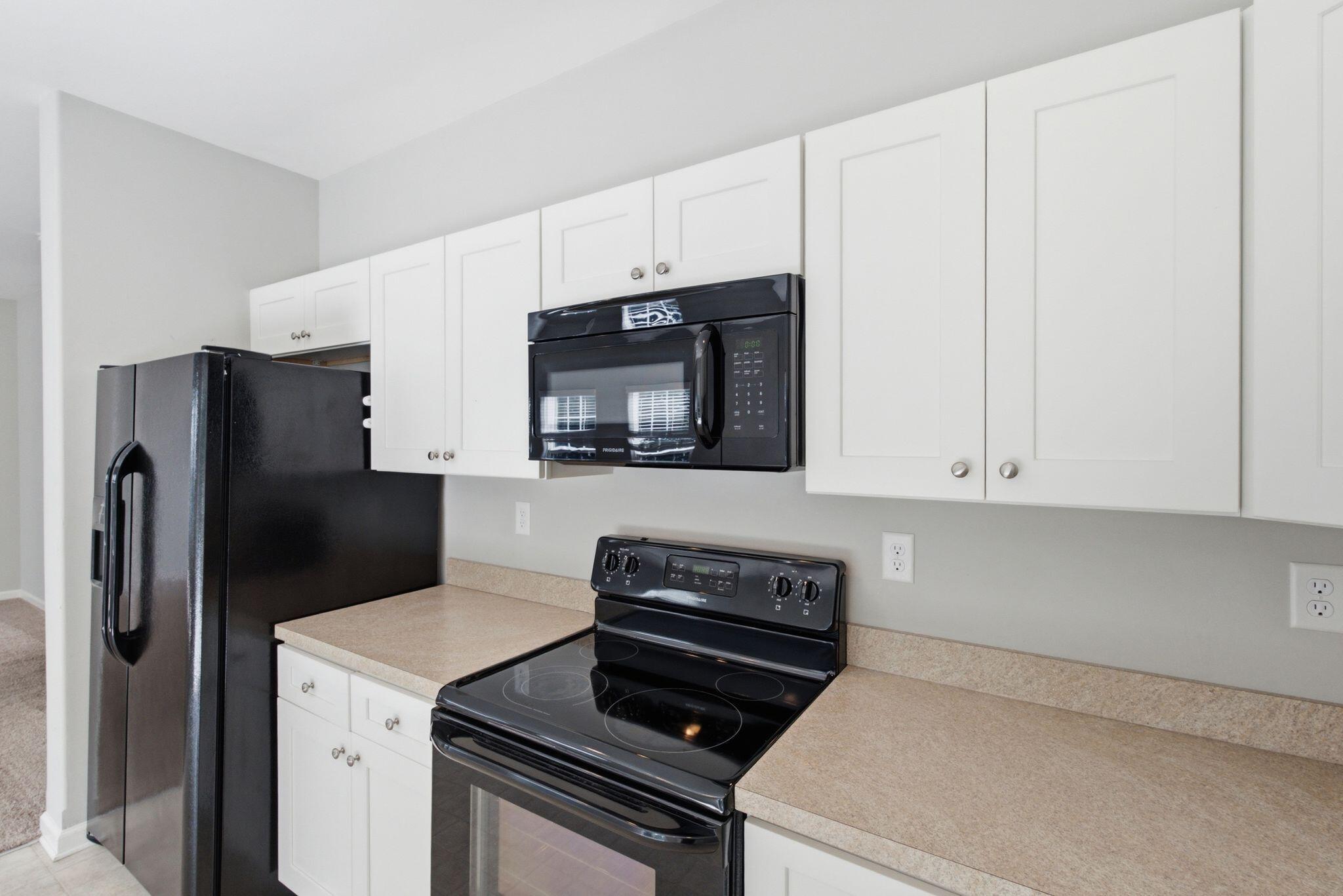161 Stephen Drive Property Photo 11