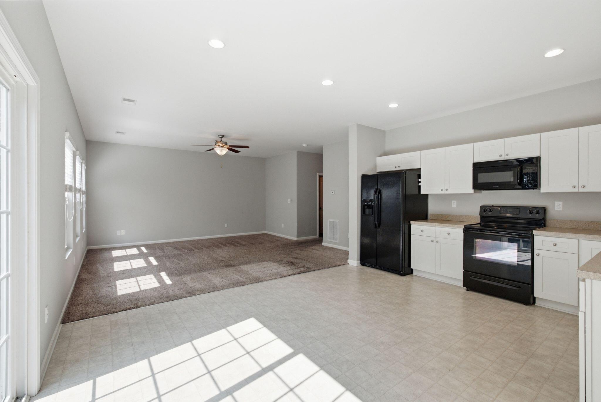 161 Stephen Drive Property Photo 13
