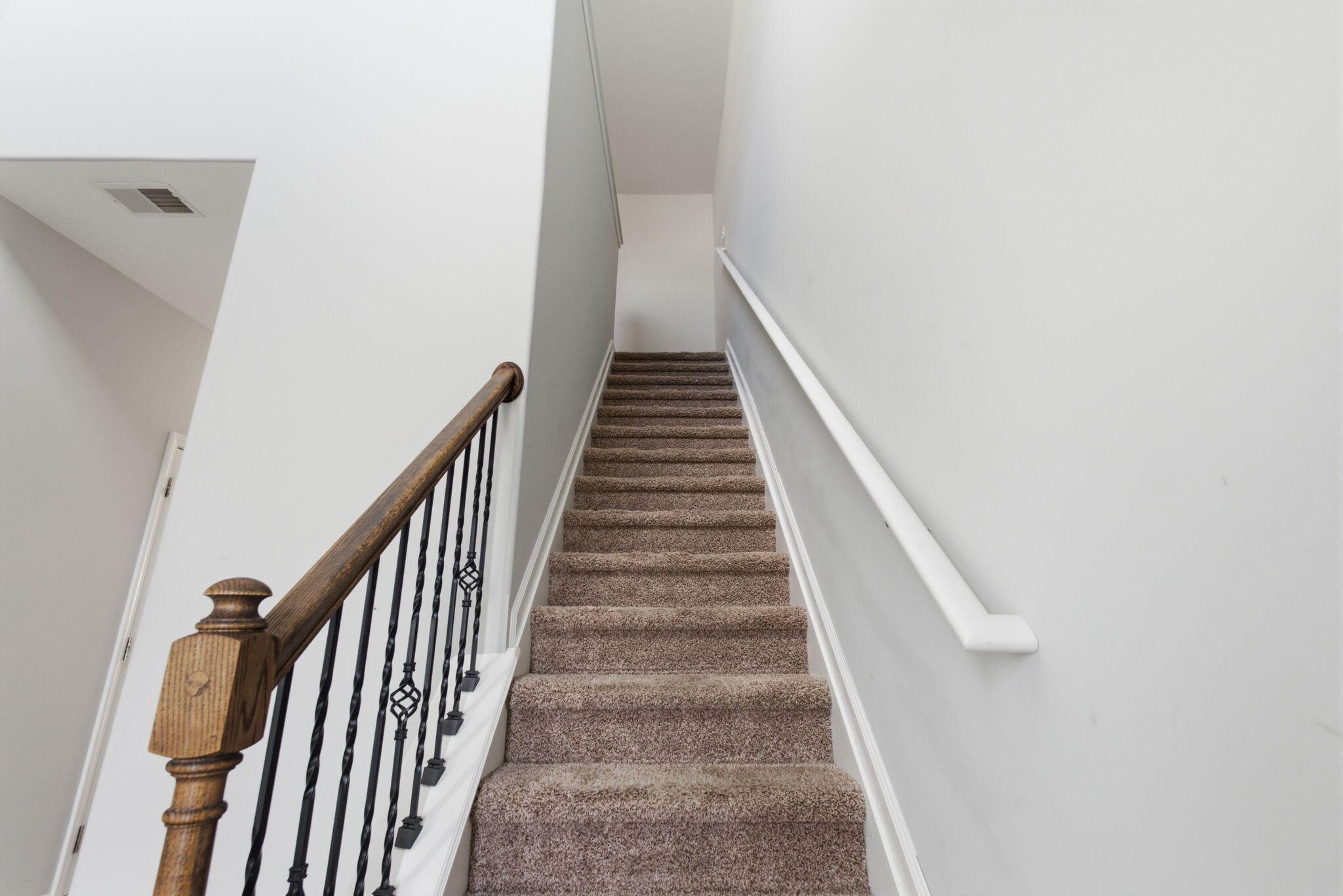 161 Stephen Drive Property Photo 14