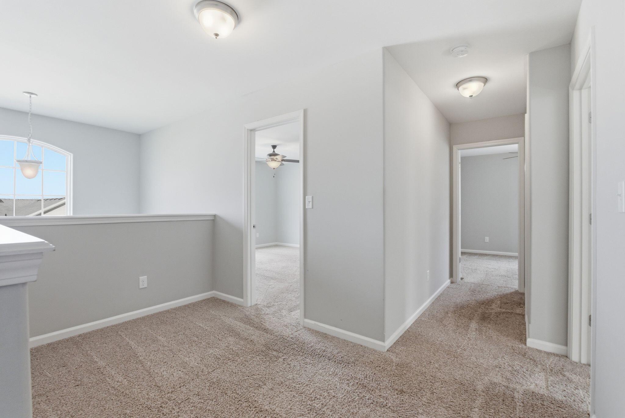 161 Stephen Drive Property Photo 15