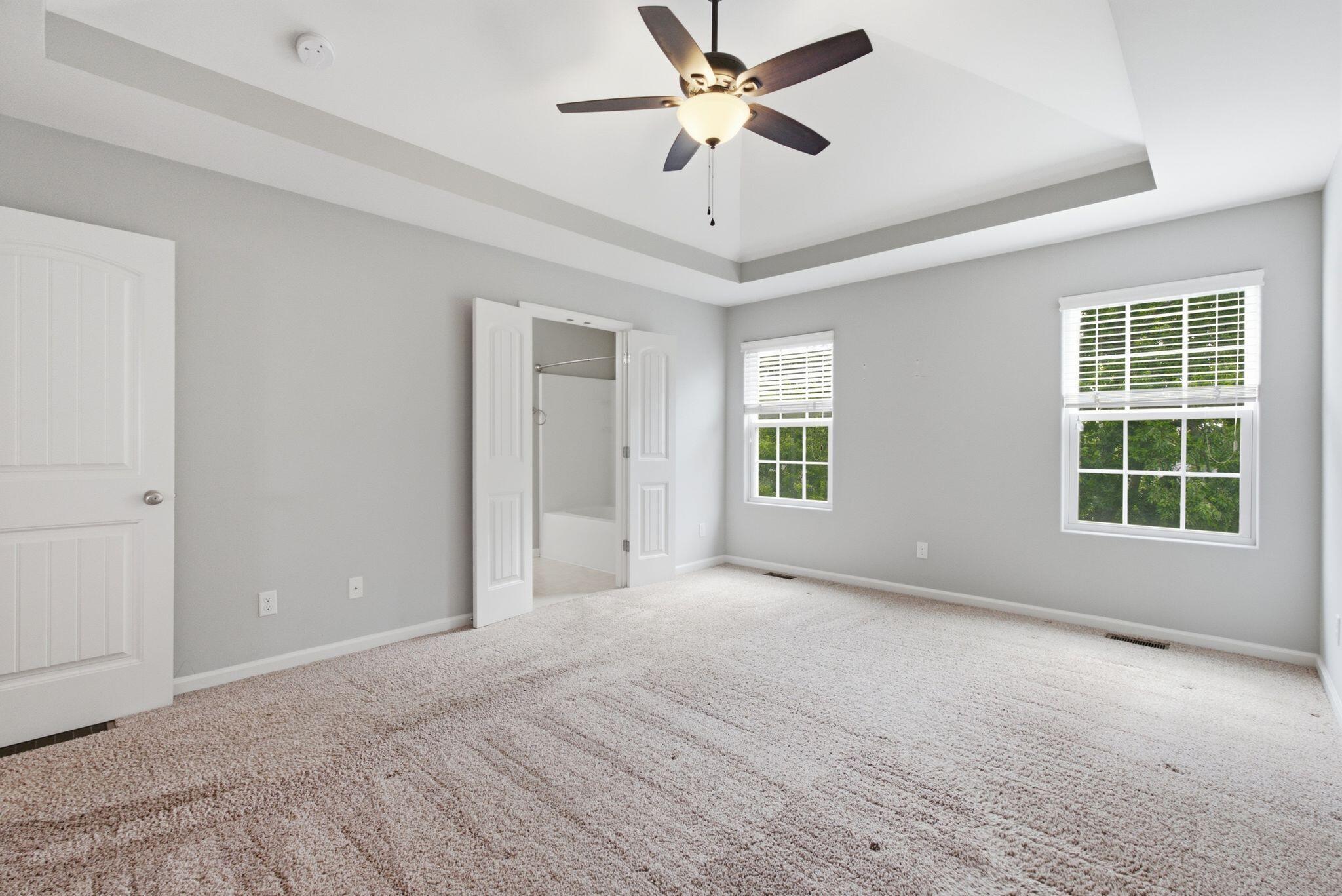 161 Stephen Drive Property Photo 16