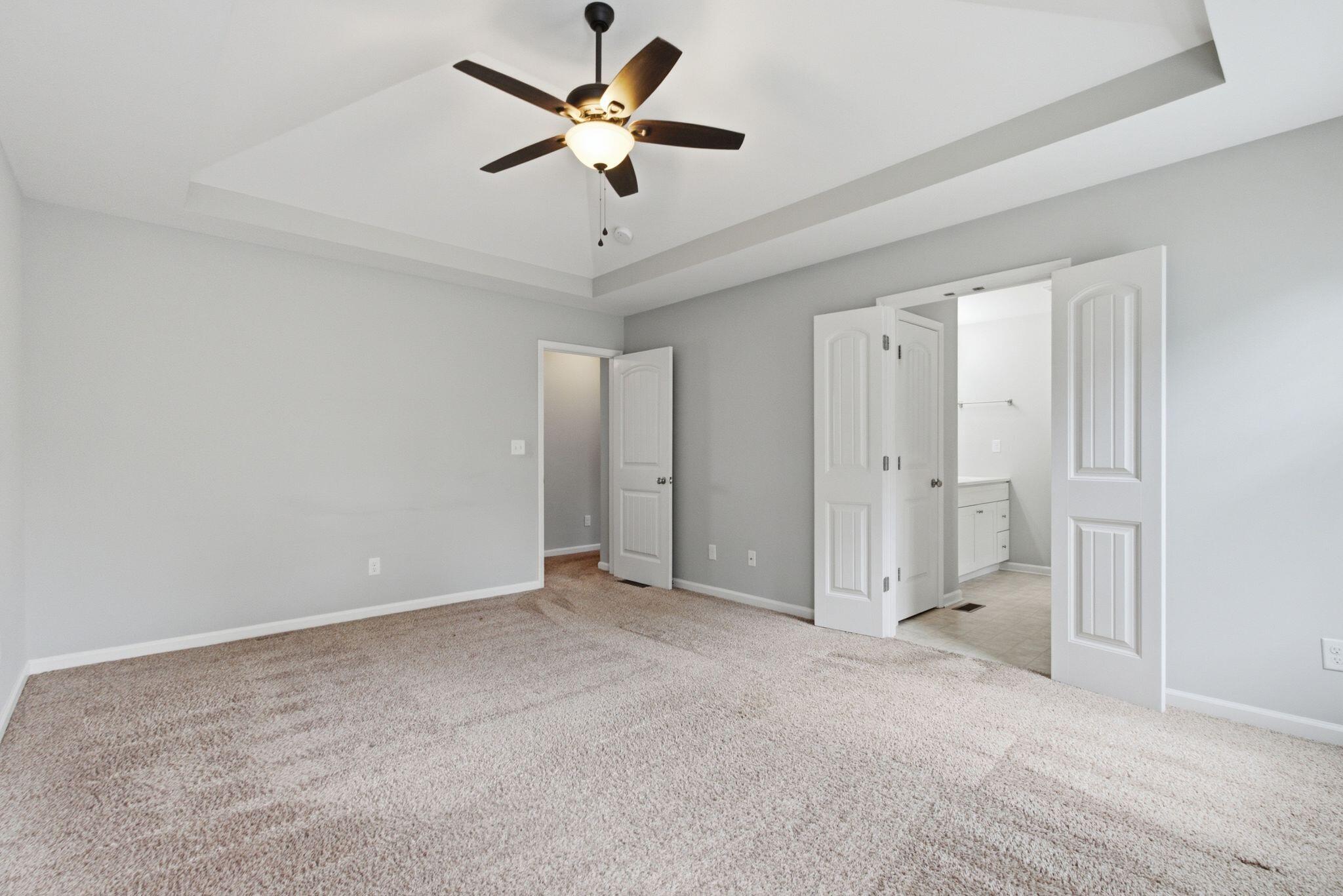 161 Stephen Drive Property Photo 17