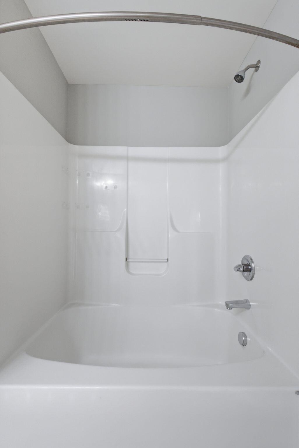 161 Stephen Drive Property Photo 19