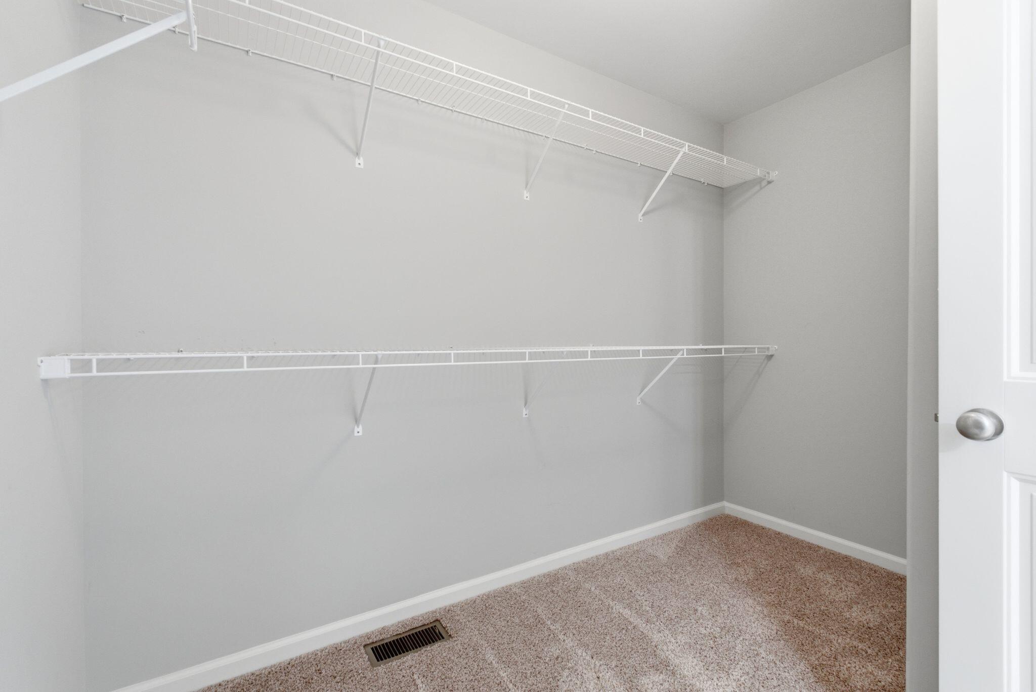 161 Stephen Drive Property Photo 21