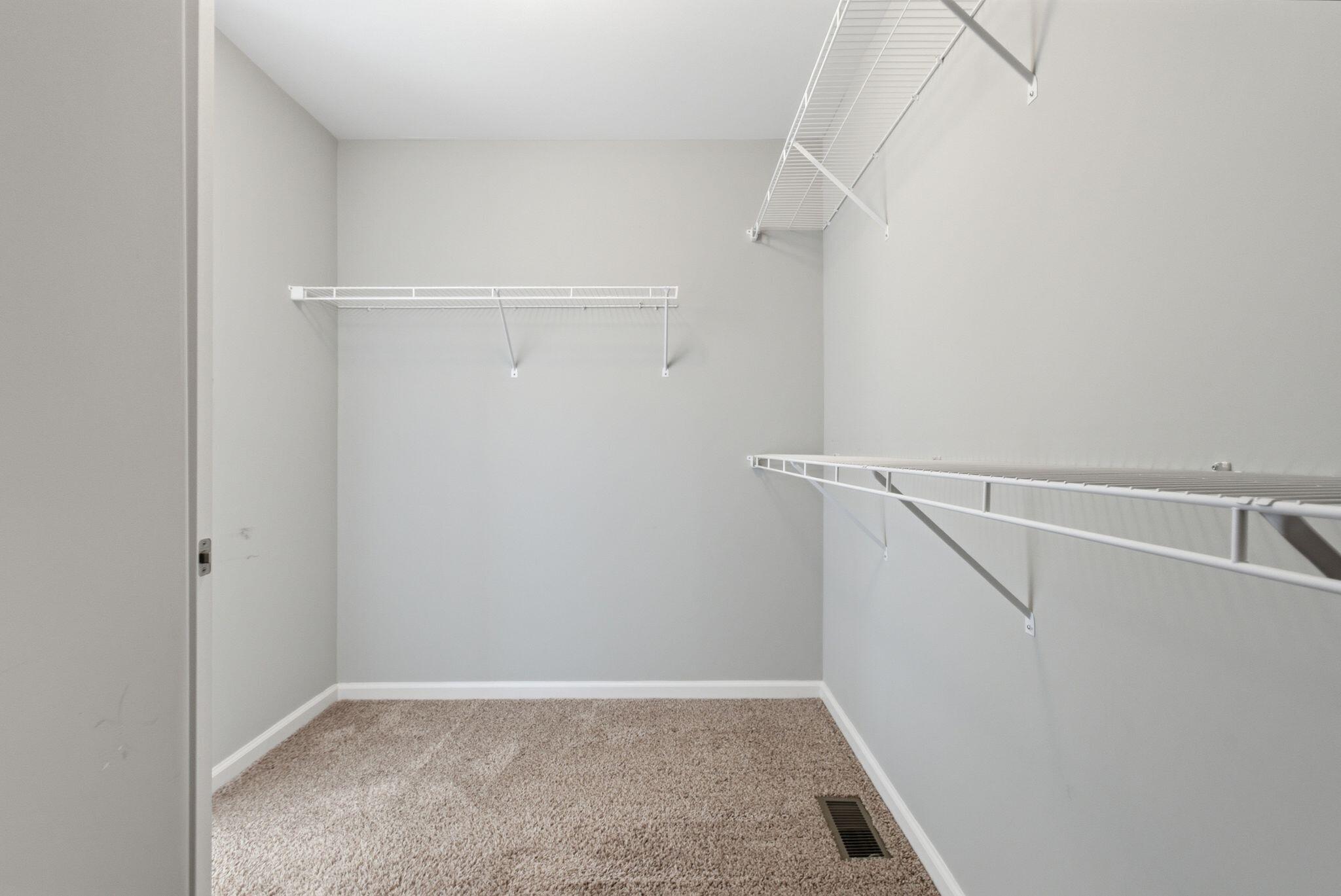 161 Stephen Drive Property Photo 22