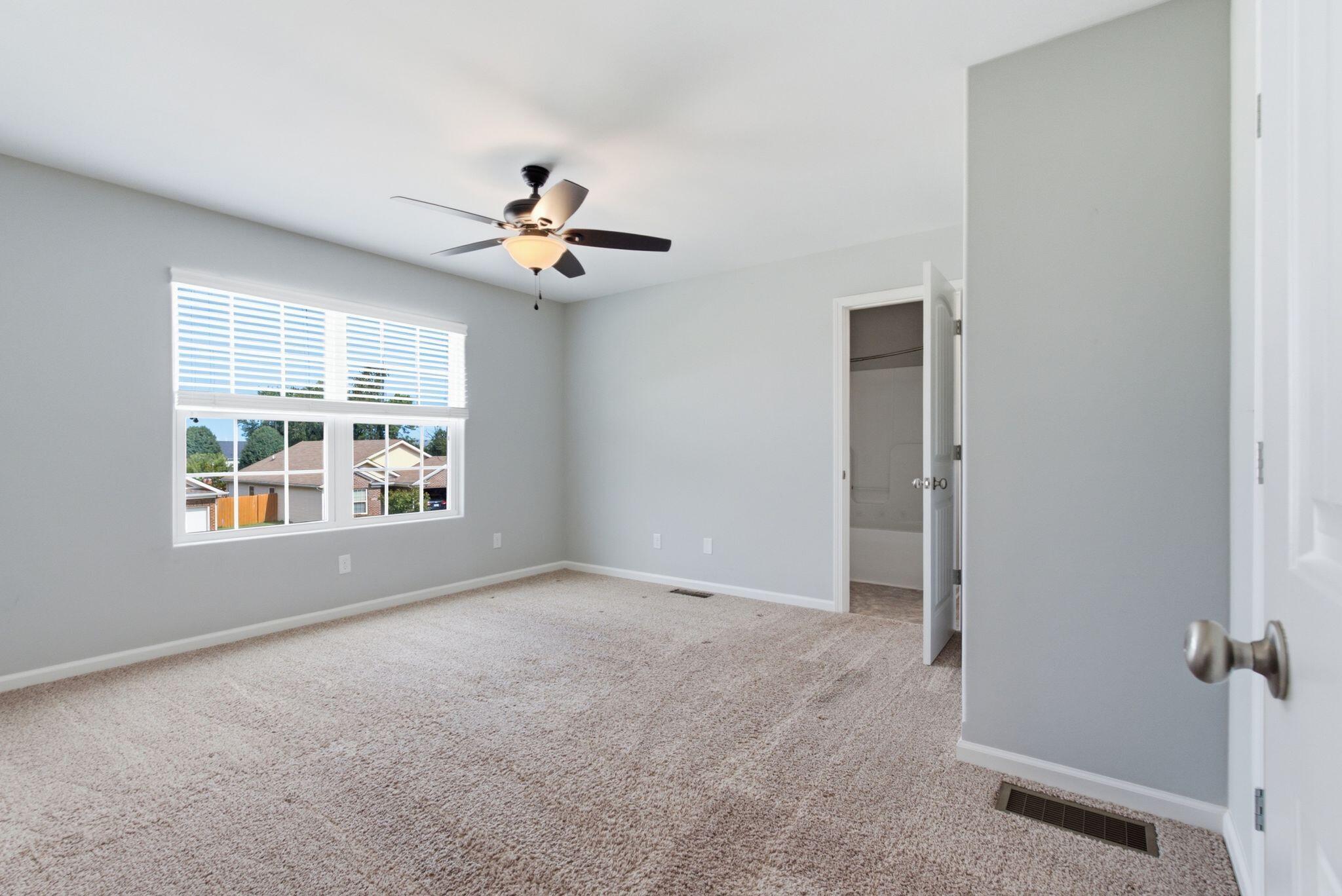 161 Stephen Drive Property Photo 23