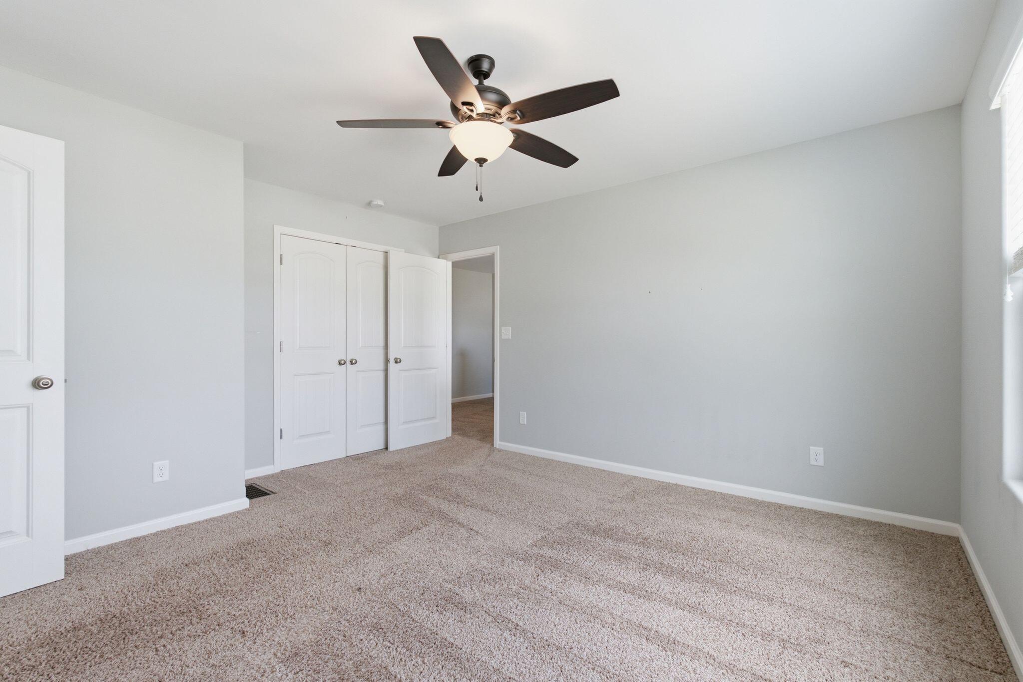 161 Stephen Drive Property Photo 24