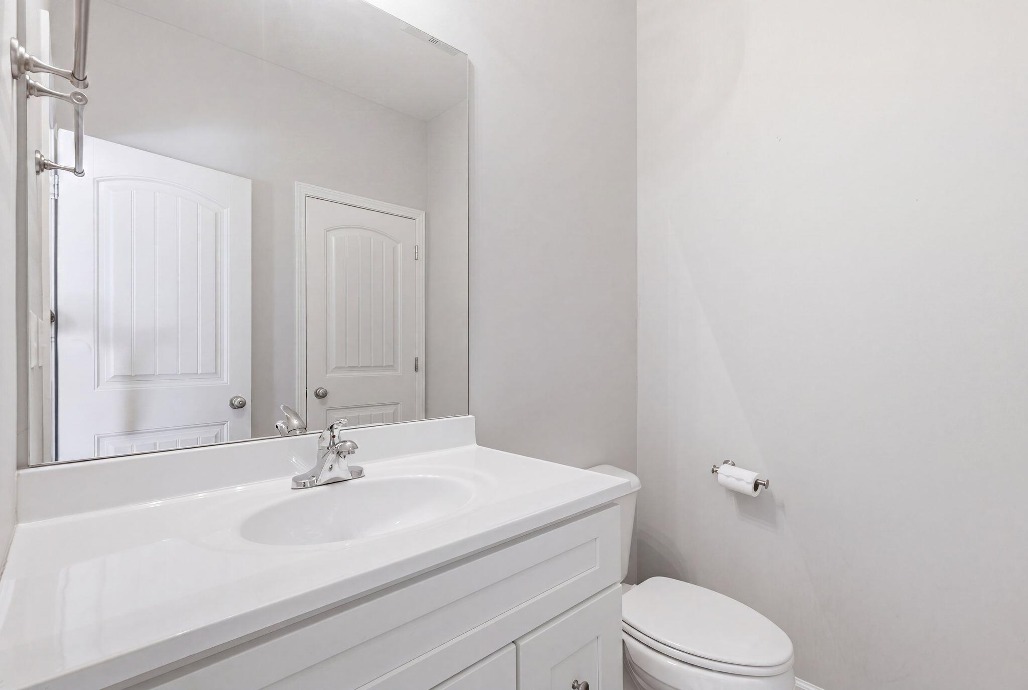 161 Stephen Drive Property Photo 25