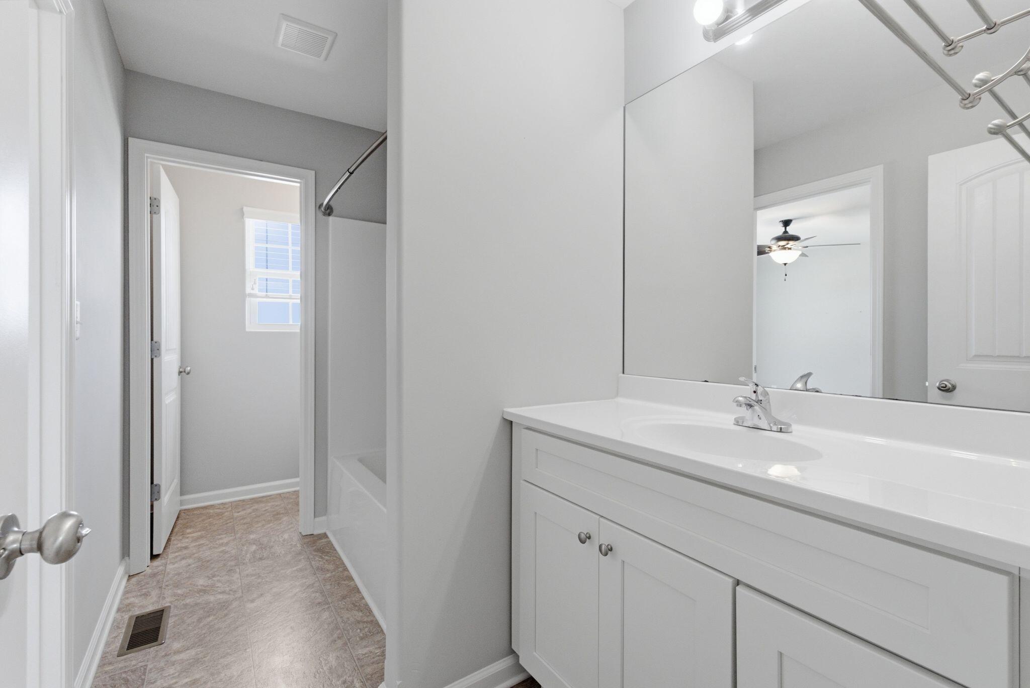 161 Stephen Drive Property Photo 26