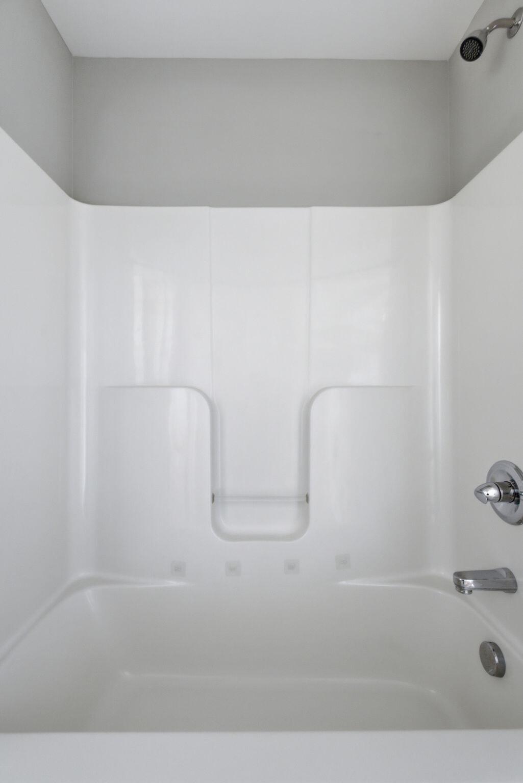 161 Stephen Drive Property Photo 27