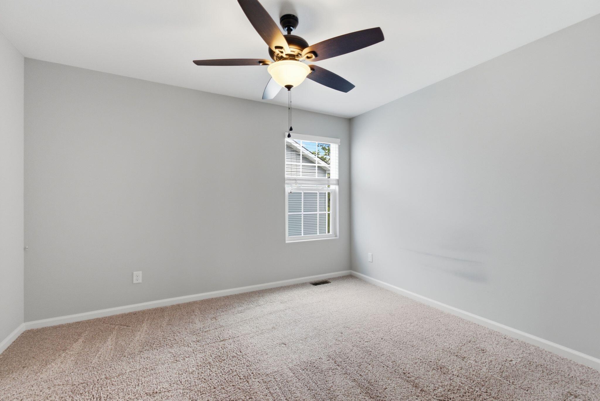 161 Stephen Drive Property Photo 28