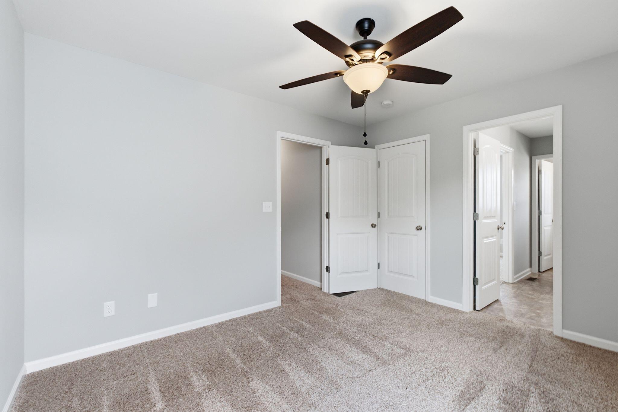 161 Stephen Drive Property Photo 29