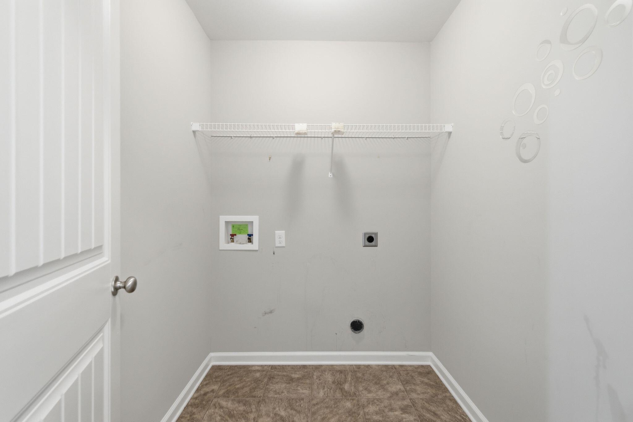 161 Stephen Drive Property Photo 30
