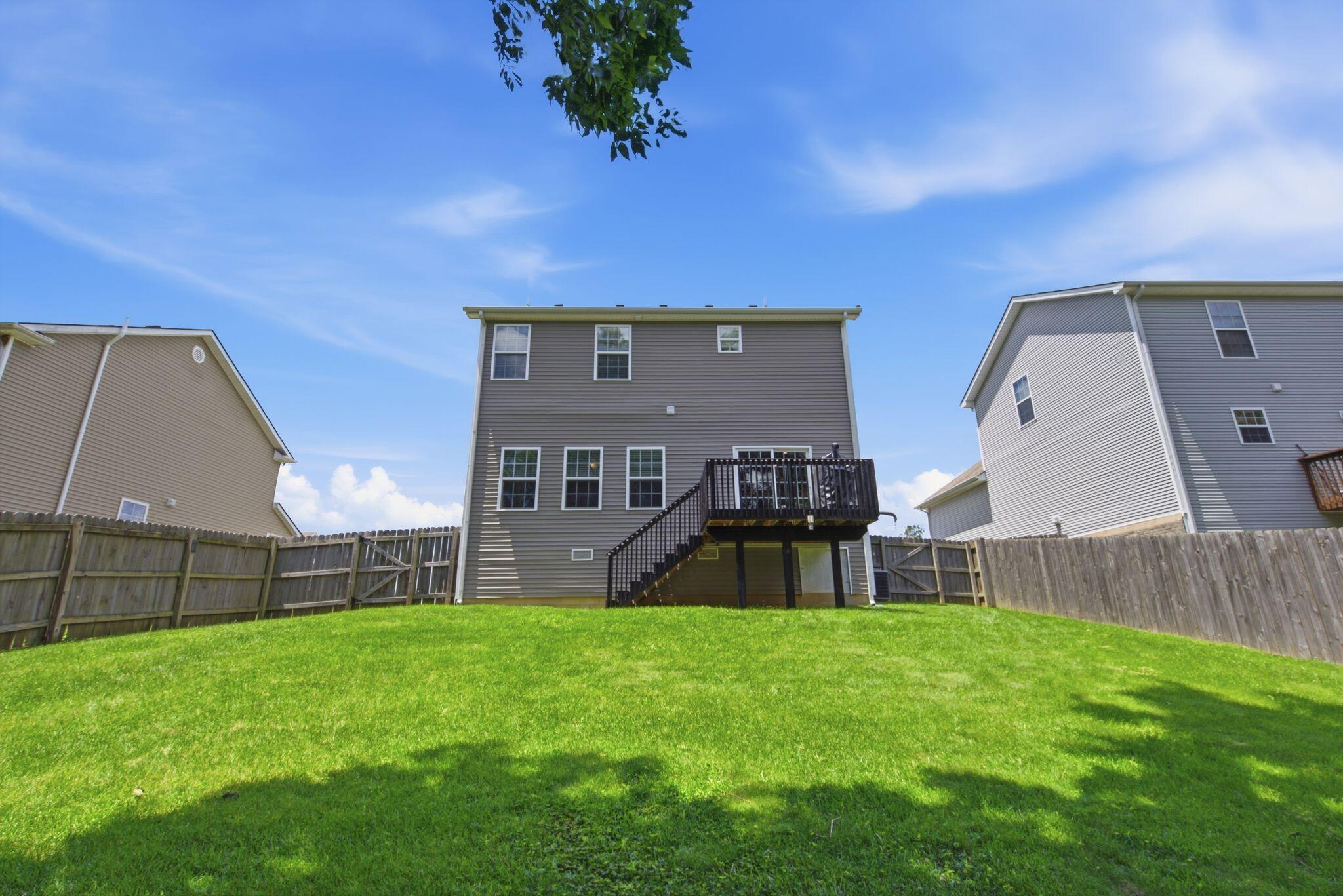 161 Stephen Drive Property Photo 32