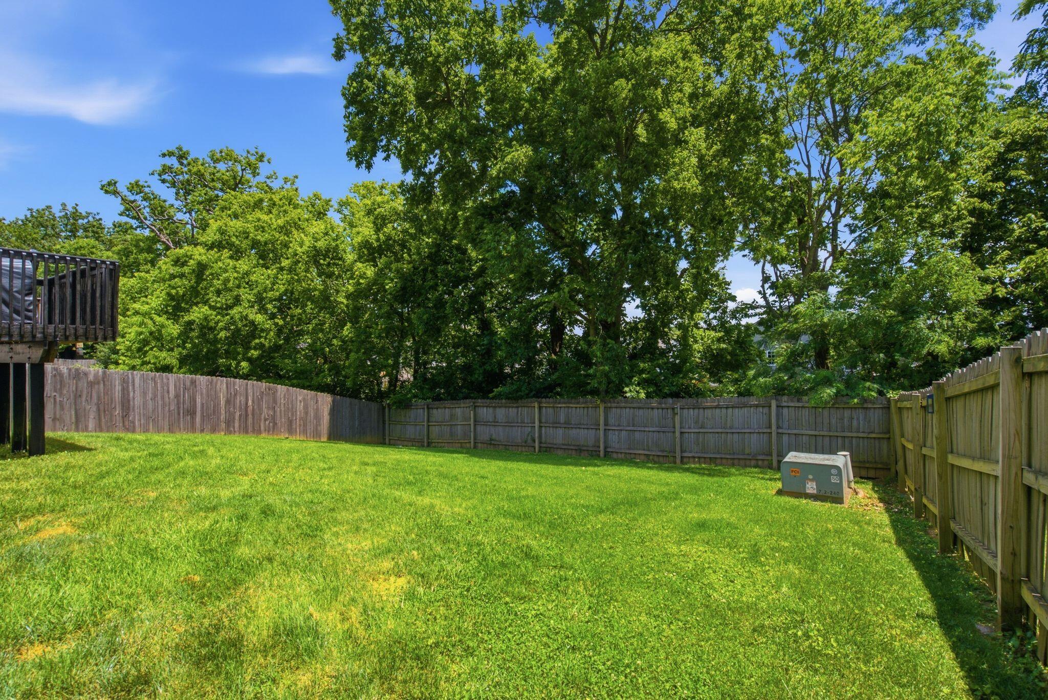 161 Stephen Drive Property Photo 33
