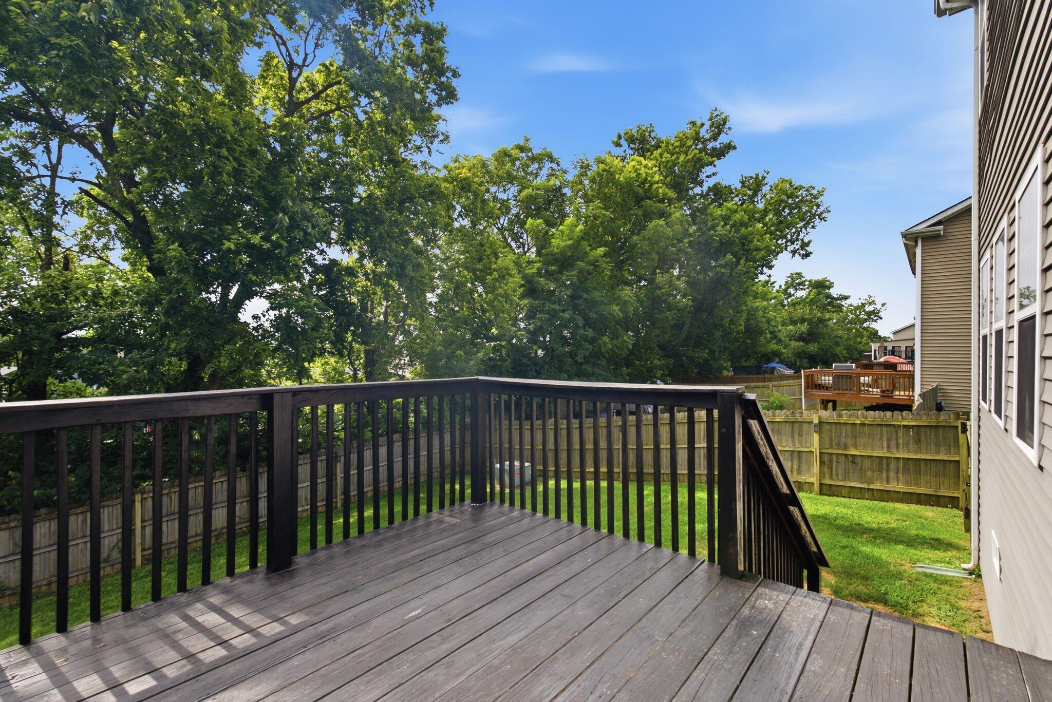 161 Stephen Drive Property Photo 34