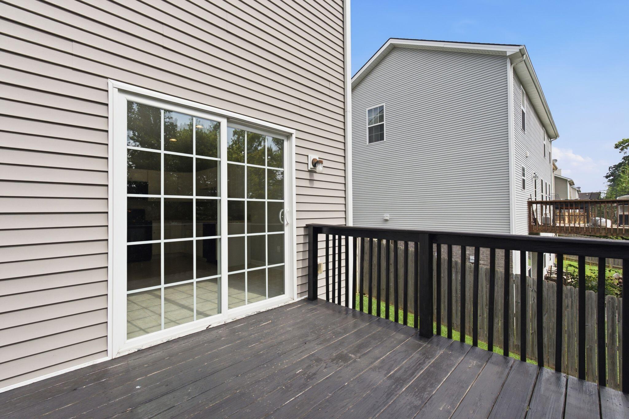 161 Stephen Drive Property Photo 35