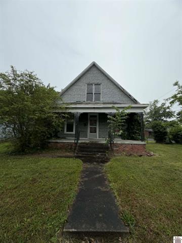 1244 N 12th Street Property Photo 33